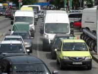 Imagine atasata: Trafic - 2016.08.08- 14.jpg